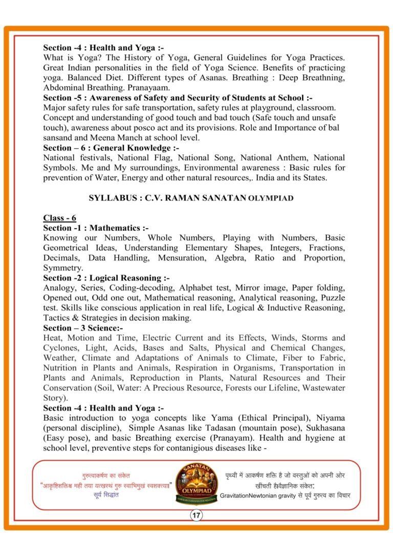 samagra sanatan booklate-3_25