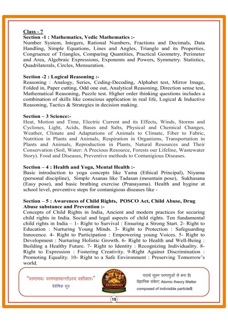 samagra sanatan booklate-3_27