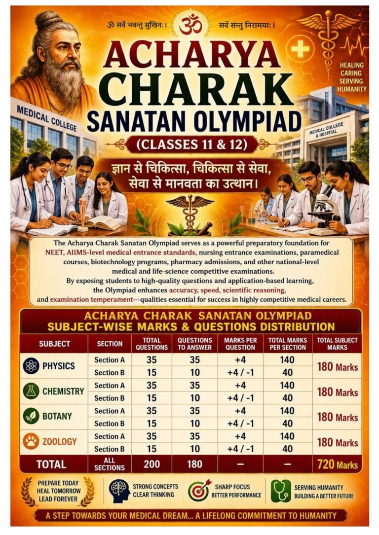 samagra sanatan booklate-3_4